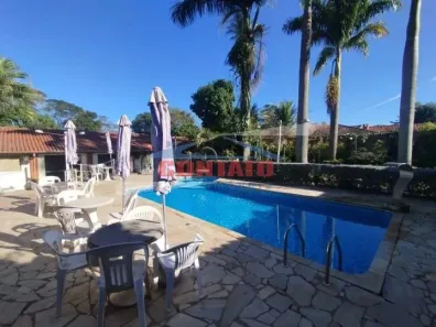 Fazenda/Sítio com 4 Quartos à venda, 500m² no Jardim dos Eucaliptos, Itirapina