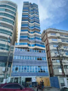 Cobertura com 3 Quartos para alugar, 220m² no Praia do Morro, Guarapari