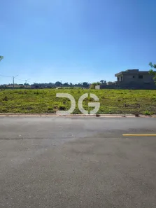 Lote/Terreno à venda, 315m² no Betel, Paulínia