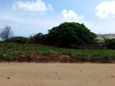 Lote/Terreno à venda, 360m² no , Pitimbu