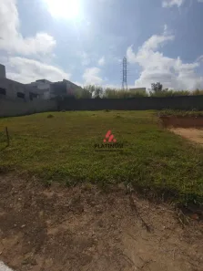 Lote/Terreno à venda, 275m² no Jardim de Alah, Taubaté