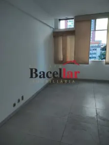 Sala Comercial à venda, 27m² no Méier, Rio de Janeiro