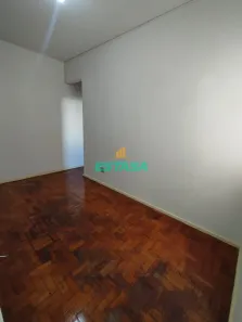Apartamento com 1 Quarto à venda, 40m² no Flamengo, Rio de Janeiro