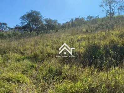 Lote/Terreno à venda, 237m² no Atibaia Belvedere, Atibaia
