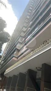 Apartamento com 4 Quartos à venda, 425m² no República, São Paulo