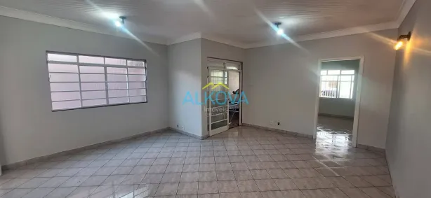 Casa com 3 Quartos à venda, 166m² no Santana, São José dos Campos