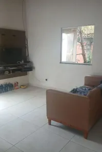 Casa com 1 Quarto à venda, 60m² no Paciência, Rio de Janeiro