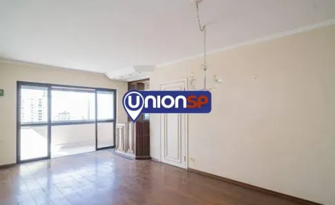 Apartamento com 3 Quartos à venda, 97m² no Vila Andrade, São Paulo