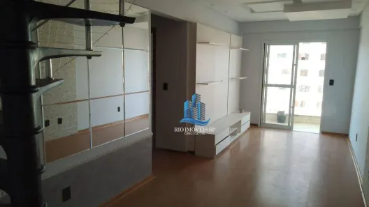 Cobertura com 2 Quartos à venda, 130m² no Santa Maria, São Caetano do Sul