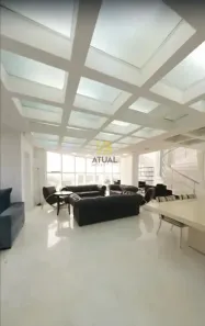 Apartamento com 4 Quartos à venda, 380m² no Jardim Avelino, São Paulo