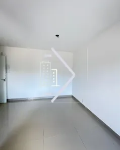 Apartamento com 3 Quartos à venda, 54m² no Paulicéia, São Bernardo do Campo