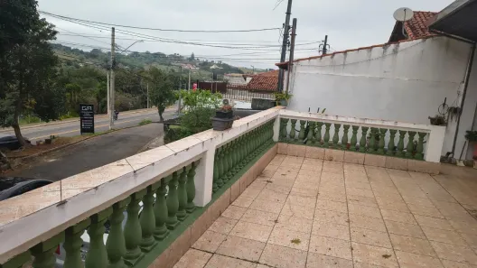 Casa com 3 Quartos à venda, 250m² no Monte Belo, Taubaté
