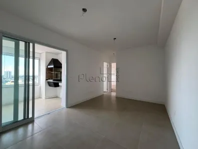 Apartamento com 2 Quartos à venda, 89m² no Jardim Proença, Campinas