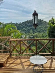 Apartamento com 3 Quartos à venda, 220m² no Jacarepaguá, Rio de Janeiro