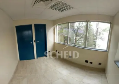 Imóvel Comercial à venda, 70m² no Itaim Bibi, São Paulo