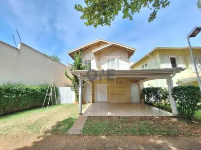 Casa de Condomínio com 3 Quartos para venda ou aluguel, 172m² no Jardim Passárgada I, Cotia