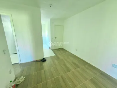 Apartamento com 2 Quartos à venda, 69m² no Rio Branco, Canoas