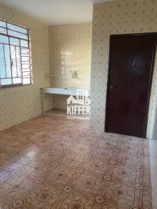 Sobrado com 2 Quartos à venda, 50m² no Tenente Jardim, São Gonçalo