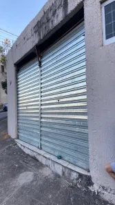 Ponto Comercial à venda, 170m² no Residencial Santa Paula, Jacareí