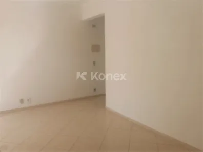 Apartamento com 2 Quartos à venda, 57m² no Carandiru, São Paulo