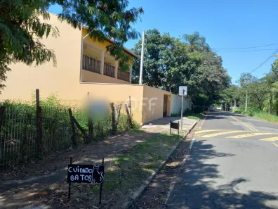 Lote/Terreno à venda, 500m² no Chácara Primavera, Campinas
