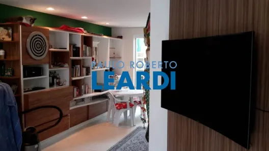 Casa com 2 Quartos à venda, 91m² no Cambuci, São Paulo