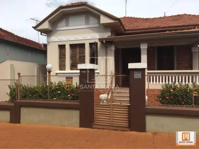 Imóvel Comercial com 3 Quartos à venda, 330m² no , Jardinópolis