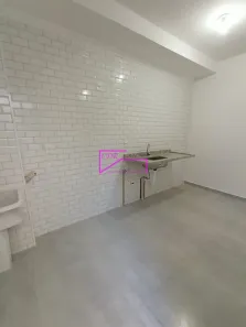 Apartamento com 2 Quartos à venda, 44m² no Vila Ré, São Paulo
