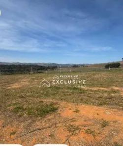 Lote/Terreno à venda, 320m² no Jardim Maria Cândida, Caçapava