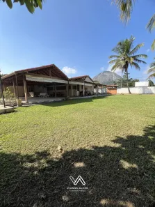Casa com 2 Quartos à venda, 240m² no Jardim Atlântico Oeste (Itaipuaçu), Maricá