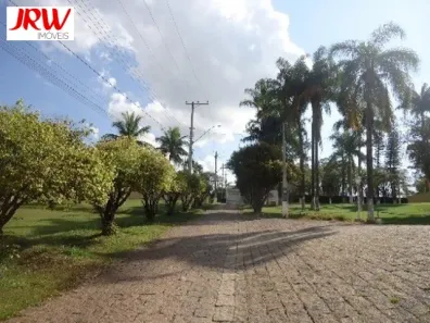 Lote/Terreno à venda, 437m² no Chácara Belvedere, Indaiatuba