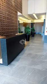 Sala Comercial à venda, 122m² no Centro, Garibaldi
