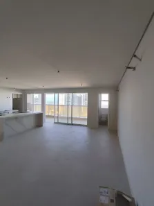 Apartamento com 4 Quartos à venda, 169m² no Ponta D'Areia, São Luís