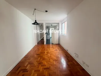 Apartamento com 2 Quartos para alugar, 70m² no Sumarezinho, São Paulo
