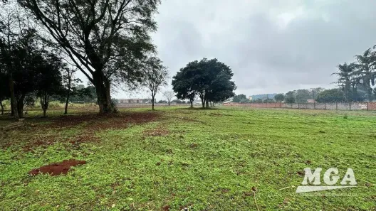 Lote/Terreno à venda, 10300m² no Portal, Foz do Iguaçu
