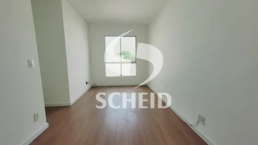 Apartamento com 2 Quartos para alugar, 50m² no Vila Inglesa, São Paulo