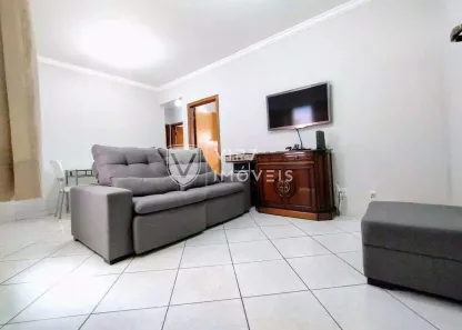Apartamento com 2 Quartos à venda, 65m² no Parque Campolim, Sorocaba