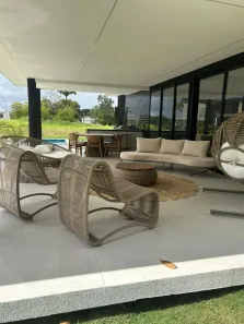 Casa de Condomínio com 5 Quartos à venda, 310m² no Aldeia dos Camarás, Camaragibe