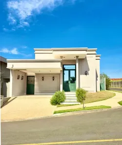 Casa de Condomínio com 3 Quartos à venda, 156m² no Residencial Maria Júlia, São José do Rio Preto