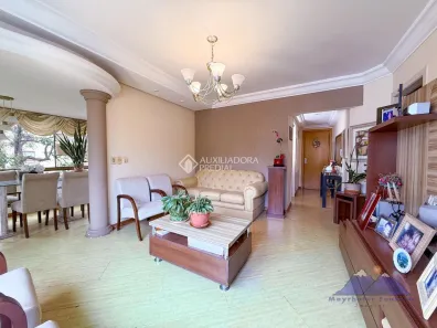 Apartamento com 2 Quartos à venda, 80m² no Passo da Areia, Porto Alegre