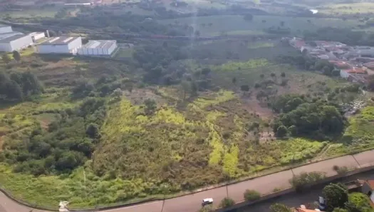 Lote/Terreno à venda, 70000m² no Jardim Estância Bom Viver, Itu