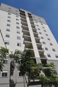 Apartamento com 2 Quartos à venda, 75m² no Vila Andrade, São Paulo
