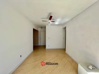 Apartamento com 2 Quartos à venda, 77m² no Centro, Balneário Camboriú