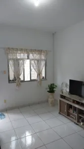 Casa com 3 Quartos à venda, 151m² no Parque Anchieta, Rio de Janeiro