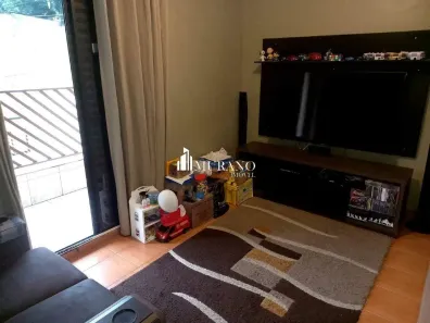 Apartamento com 4 Quartos à venda, 150m² no Jardim Redenção, São Paulo