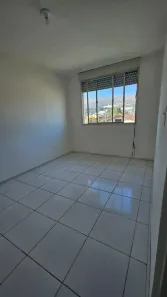 Apartamento com 1 Quarto à venda, 46m² no Nonoai, Porto Alegre