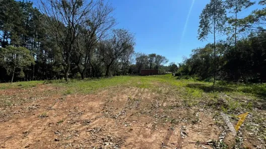 Lote/Terreno para alugar, 3500m² no Caxambu, Jundiaí