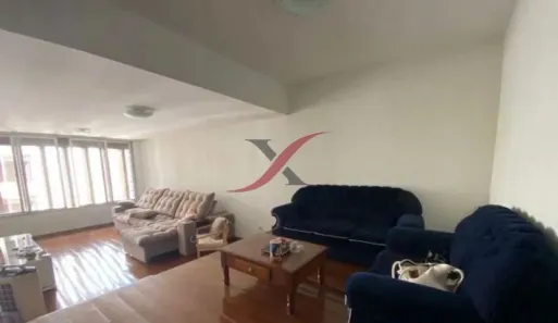 Apartamento com 3 Quartos à venda, 219m² no Centro, São José do Rio Preto
