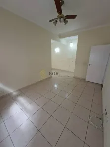 Apartamento com 2 Quartos à venda, 90m² no Gonzaga, Santos