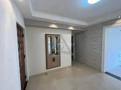 Apartamento com 3 Quartos à venda, 108m² no Cambuí, Campinas